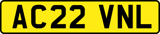 AC22VNL