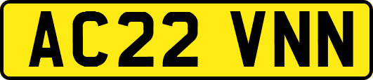 AC22VNN