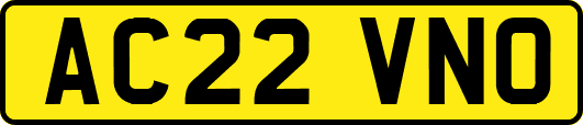 AC22VNO