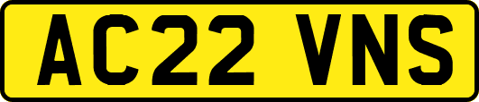 AC22VNS