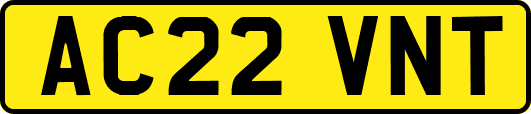 AC22VNT
