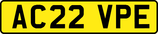 AC22VPE