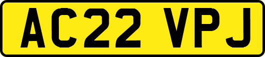 AC22VPJ