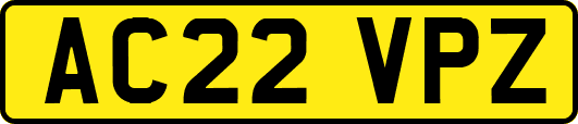 AC22VPZ