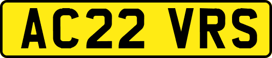 AC22VRS
