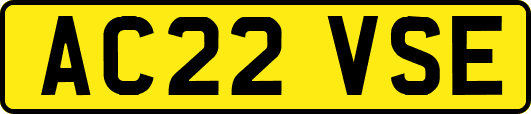 AC22VSE