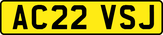 AC22VSJ