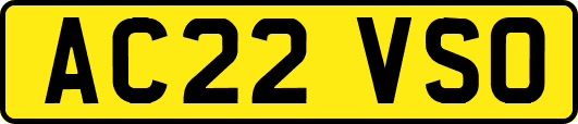 AC22VSO