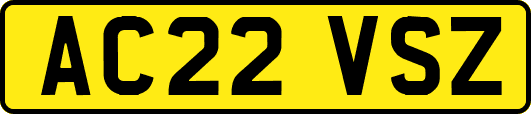 AC22VSZ