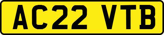AC22VTB