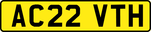 AC22VTH