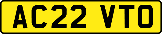 AC22VTO
