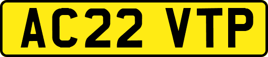 AC22VTP