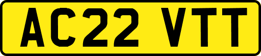 AC22VTT