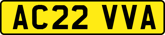 AC22VVA