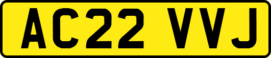 AC22VVJ