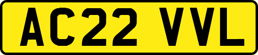 AC22VVL