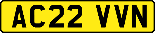 AC22VVN