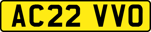 AC22VVO