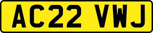 AC22VWJ