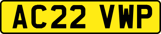 AC22VWP