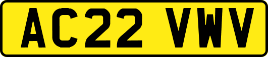 AC22VWV