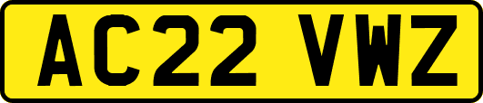 AC22VWZ