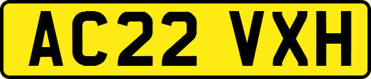 AC22VXH