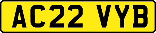 AC22VYB