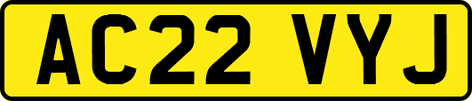AC22VYJ