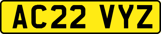 AC22VYZ