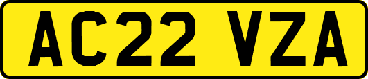 AC22VZA