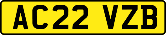 AC22VZB