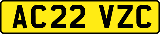 AC22VZC