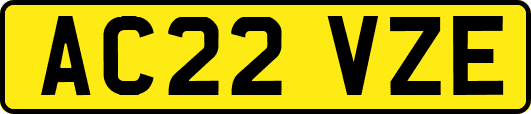 AC22VZE