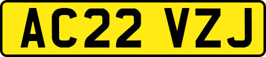 AC22VZJ
