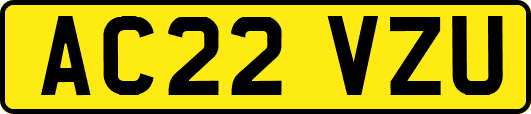 AC22VZU