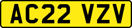 AC22VZV