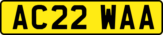 AC22WAA