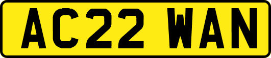 AC22WAN