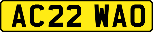 AC22WAO