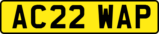 AC22WAP