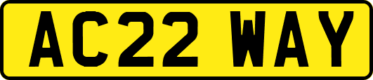 AC22WAY