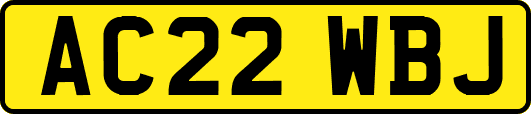 AC22WBJ