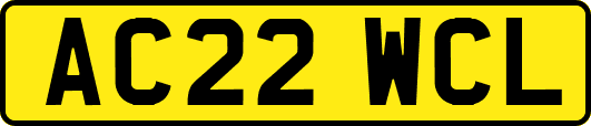 AC22WCL