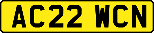 AC22WCN