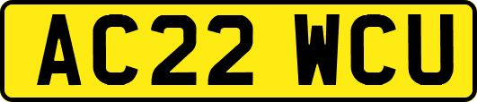 AC22WCU