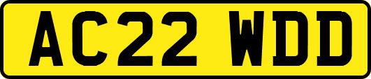 AC22WDD