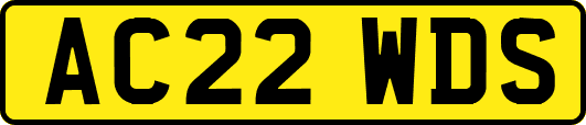 AC22WDS