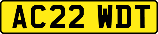 AC22WDT